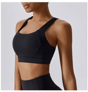 The Contour Bra