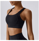 The Contour Bra