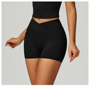 The Pocket Short