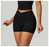 The Pocket Short