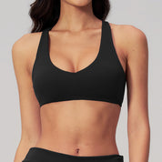 The Drift Bra