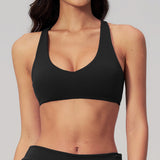 The Drift Bra