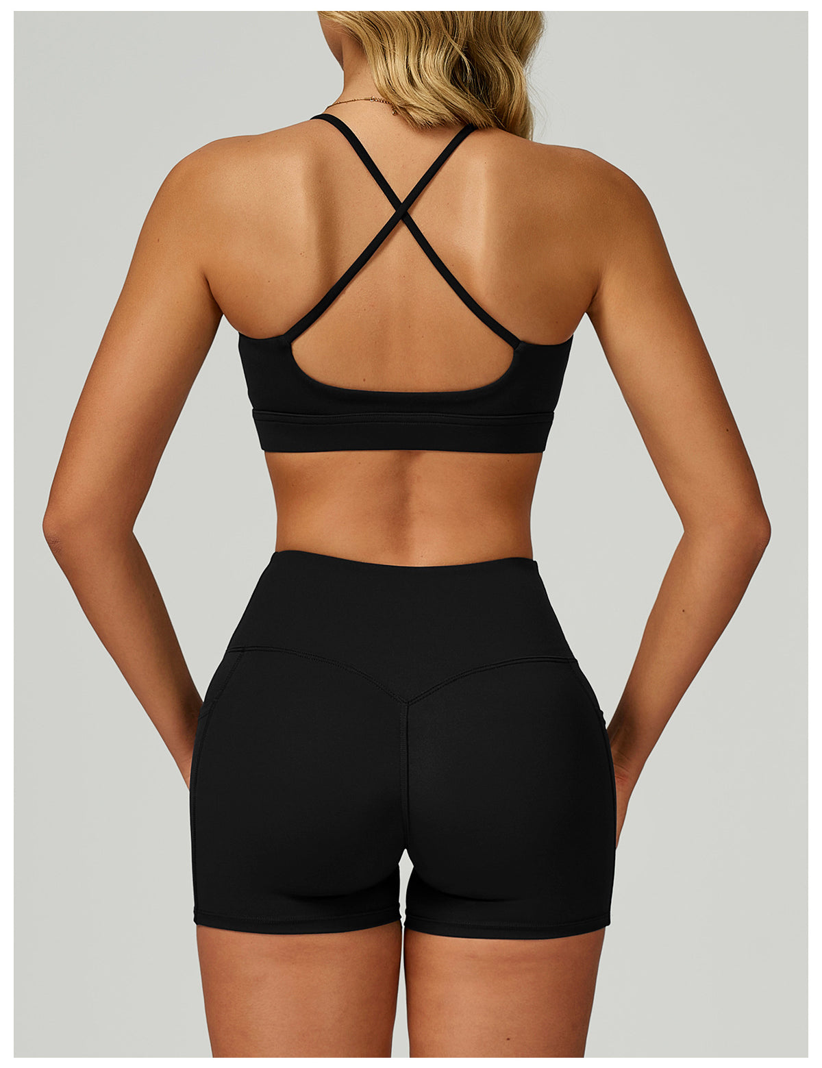 BLACK2.jpg