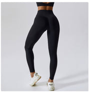 The Contour Legging