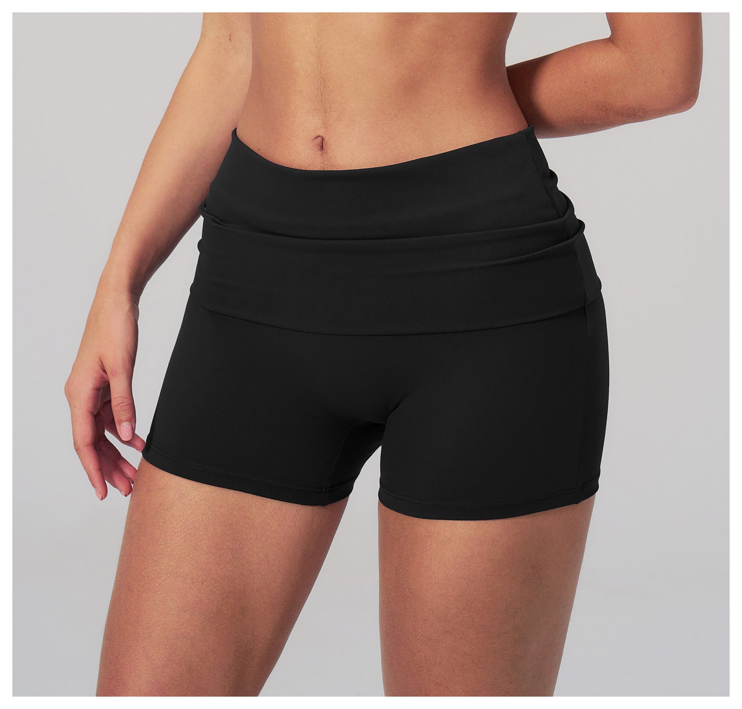 BLACK2_21862ae6-ecf6-4362-ade4-88b12ae17223.jpg