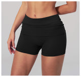 The Drift Short