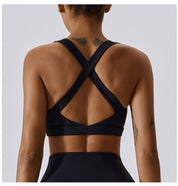 The Contour Bra