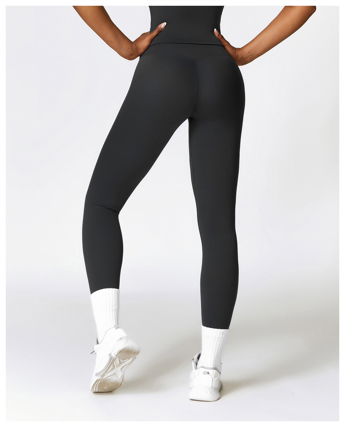 The Studio Legging