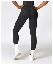 The Studio Legging