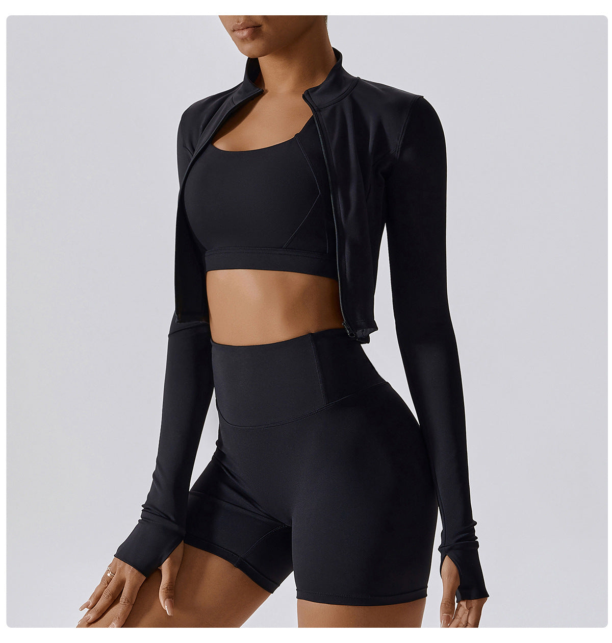 BLACK3_39c83fea-053e-4d32-a85e-37f5e814345e.jpg