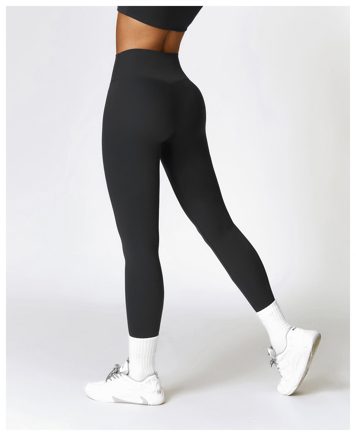 The Studio Legging