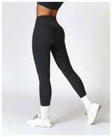 The Studio Legging