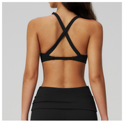 The Drift Bra