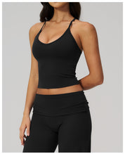 The Drift Vest