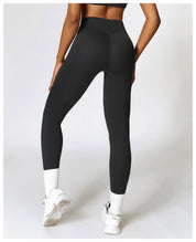 The Studio Legging