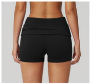 The Drift Short