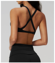 The Drift Bra