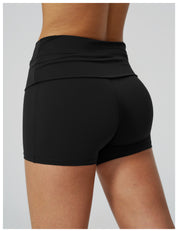 The Drift Short