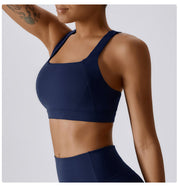 The Contour Bra