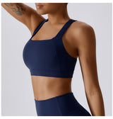 The Contour Bra