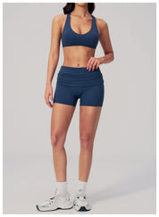The Drift Short