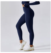 The Contour Legging
