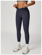 The Pocket Legging