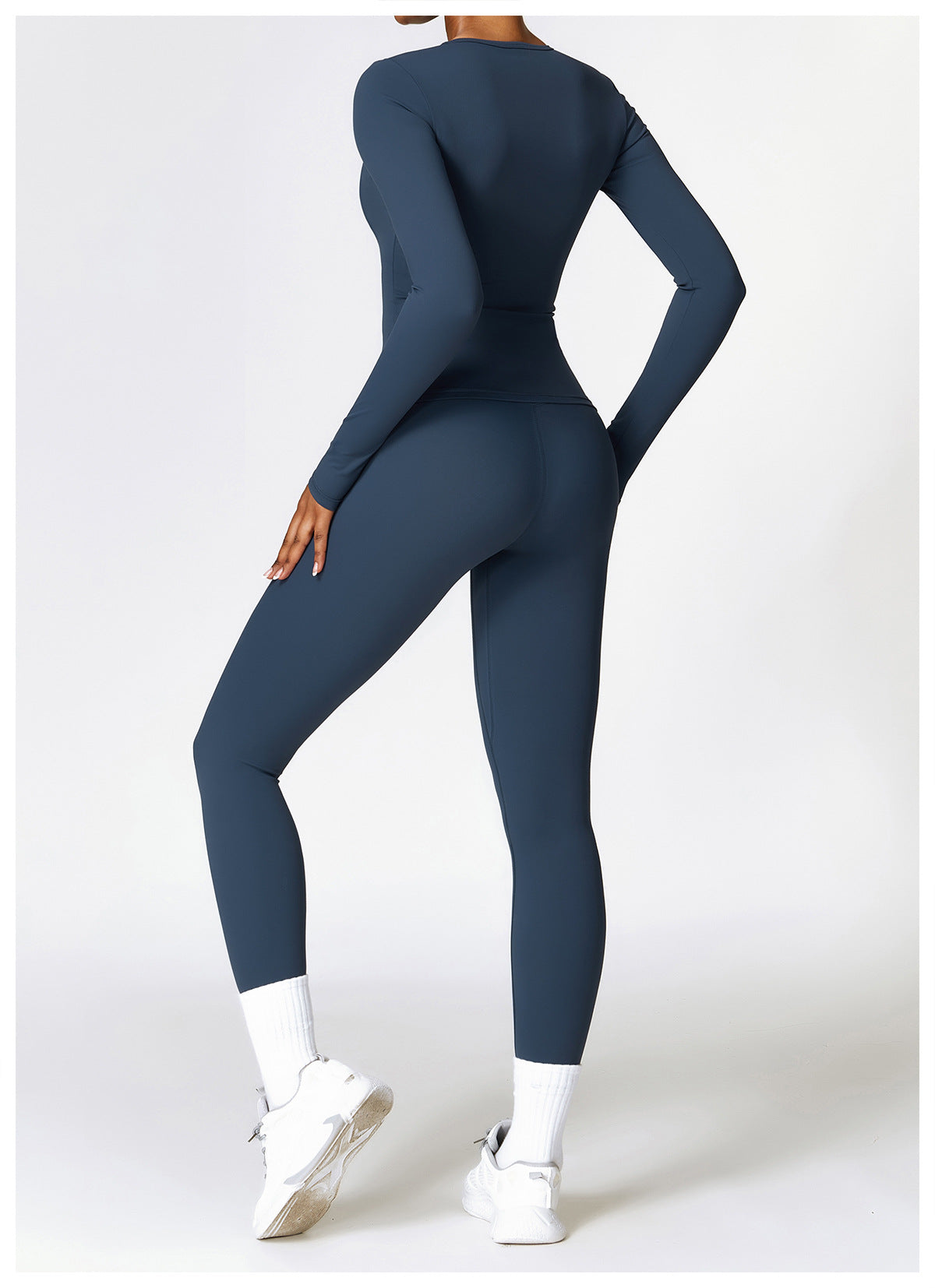 The Studio Legging