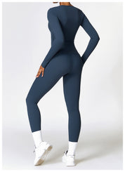The Studio Legging