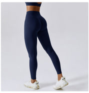 The Contour Legging