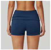 The Drift Short