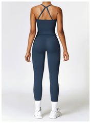 The Studio Legging