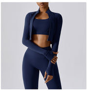 The Contour Bra