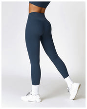 The Studio Legging