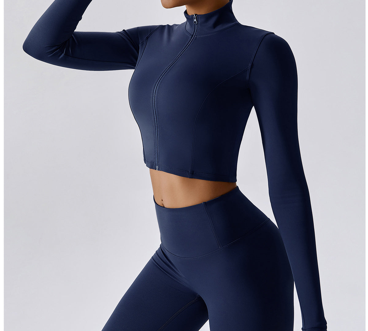 NAVY4_6c16a741-8f8c-4c9c-95cd-341e464ff625.jpg