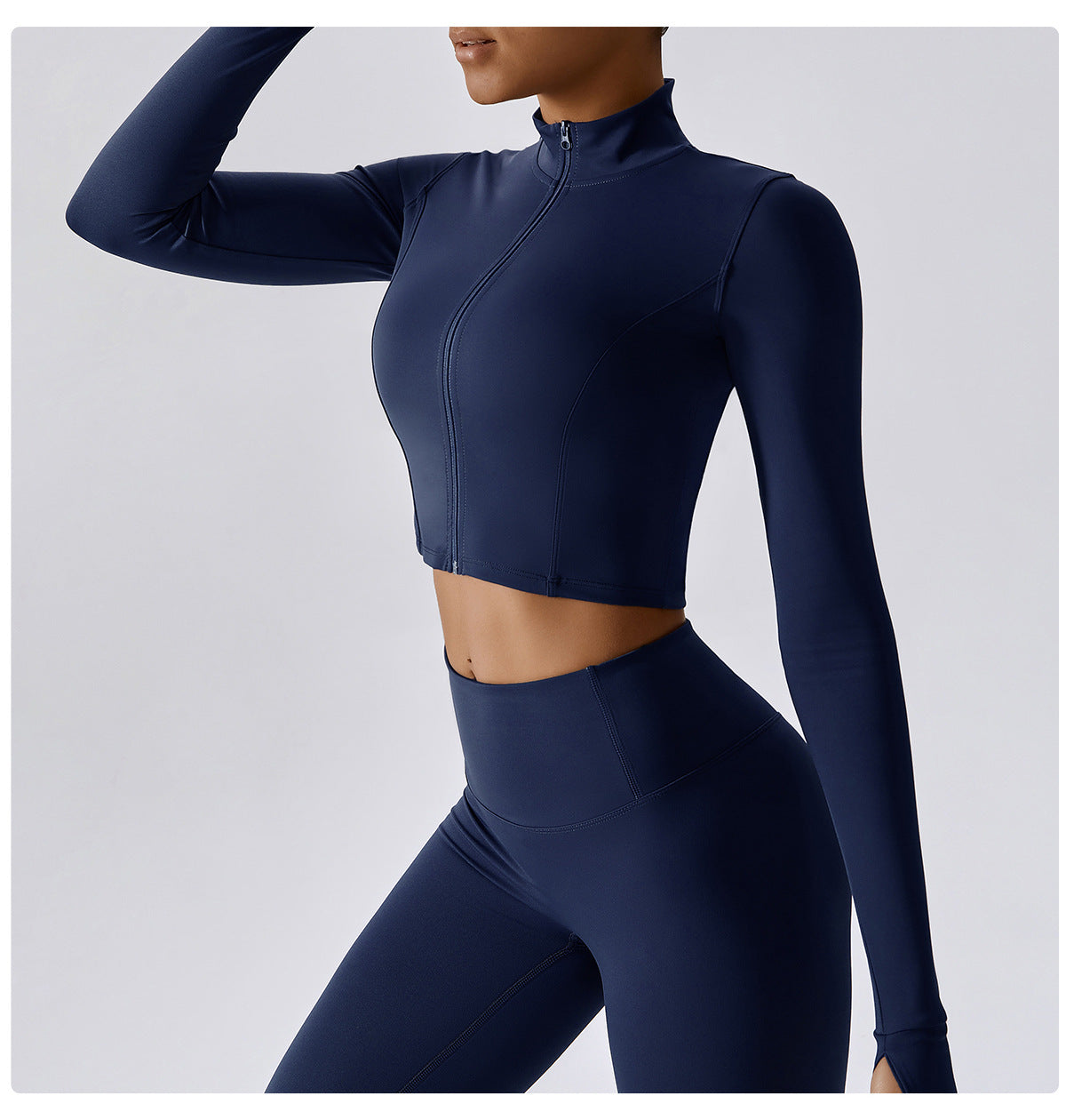 NAVY4_6c16a741-8f8c-4c9c-95cd-341e464ff625.jpg