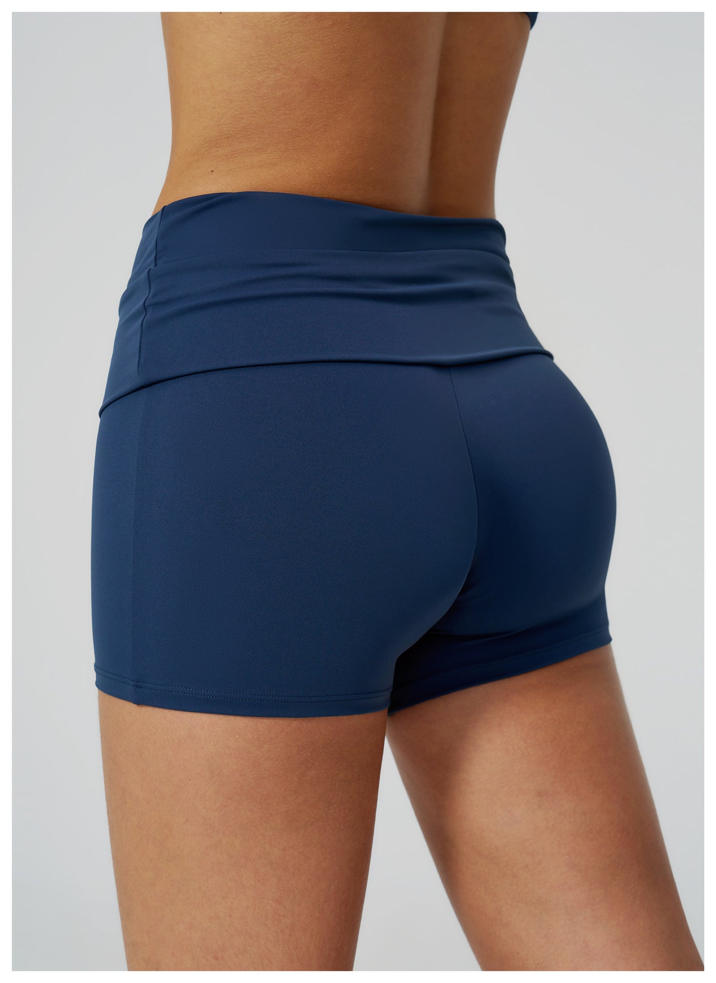 The Drift Short