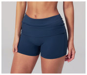The Drift Short
