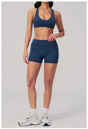 The Drift Bra