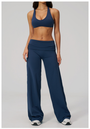 The Drift Bra