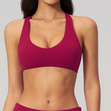 The Drift Bra