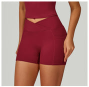 The Pocket Short