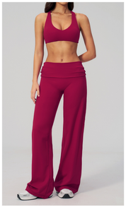 The Drift Bra