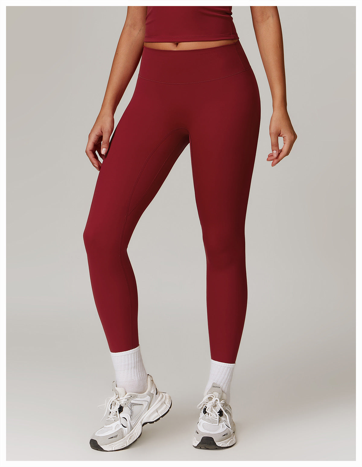 The Studio Legging