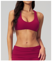 The Drift Bra