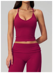 The Drift Vest