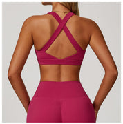 The Contour Bra
