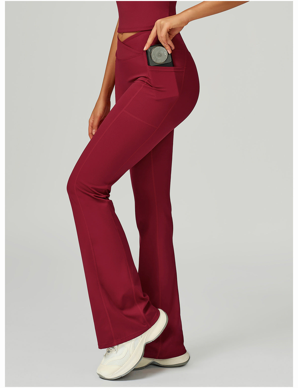 RED3_6b3eba40-8055-4bd6-9671-523b8ce6f282.jpg