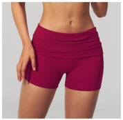 The Drift Short