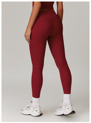 The Studio Legging